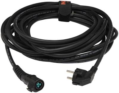 Kabel Sirius 30000 10m Mareld