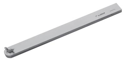 Smygvinkel Limit