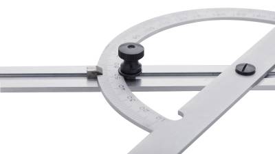 Gradskiva 2550 Limit