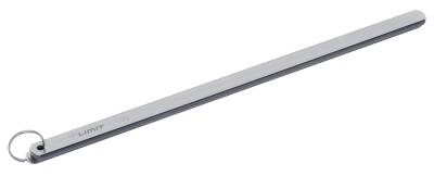Bladmått 300 mm Limit