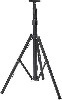 Stativ Beam 1.8 m Mareld – bild 1
