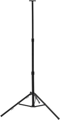 Stativ Beam 1.8 m Mareld – bild 2