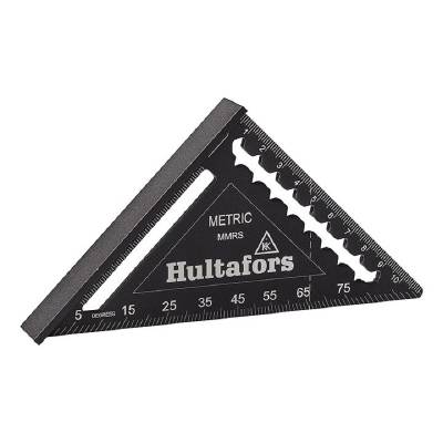 Snabbvinkel Hultafors – bild 2