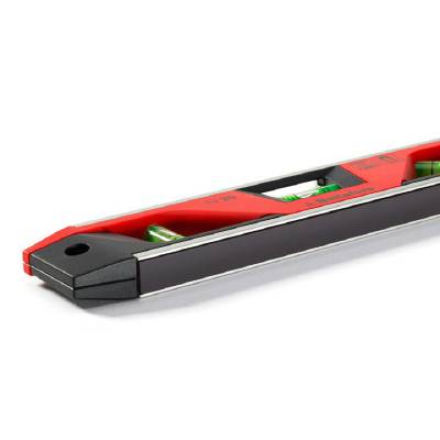 Torpedvattenpass Hultafors TV 20 – bild 2