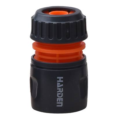 Snabbkoppling 12,5mm - 15mm Harden