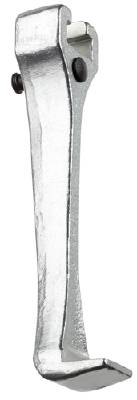 Armsats Gedore 106