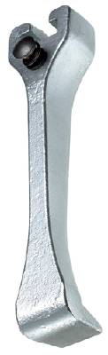 Armsats Gedore 106 – bild 2