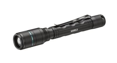 Ficklampa Nimbus 140 Mareld