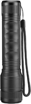 Ficklampa Nimbus 500 Mareld – bild 1