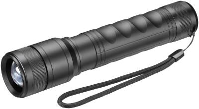 Ficklampa Nimbus 500 Mareld – bild 2