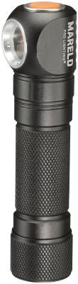 Pannlampa NOVA 1500 RE – bild 3