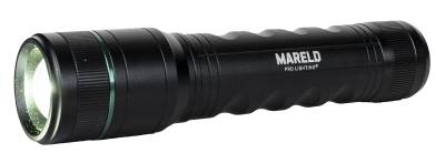 Ficklampa Nimbus 500 Mareld – bild 6