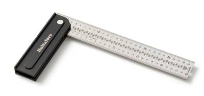 Ställbar vinkelhake Quattro 270 Hultafors – bild 1