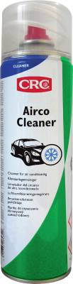 Airco Cleaner CRC 500 ml