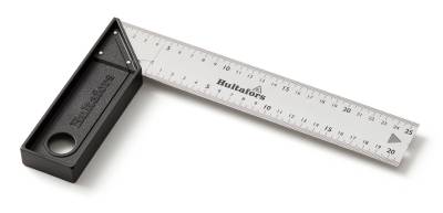 Lättviktsvinkelhake Hultafors