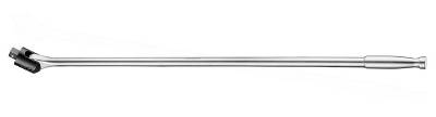 Ledhandtag. Teng Tools 3401 / 1101