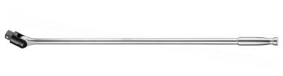 Ledhandtag. Teng Tools 3401 / 1101