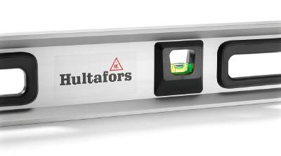 Rätskiva Hultafors MST – bild 2
