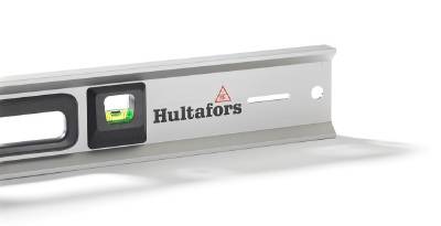 Rätskiva Hultafors MST – bild 4
