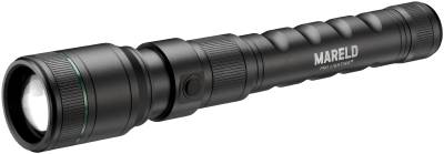 Ficklampa Nimbus 6000 RE Mareld