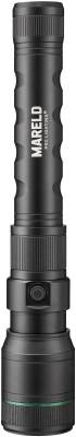 Ficklampa Nimbus 6000 RE Mareld – bild 2