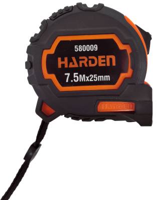 Måttband Harden