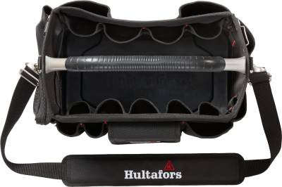 Ergonomisk verktygsväska Hultafors – bild 2