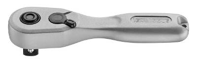 Spärrhandtag Stubby TengTools 3800-72MN