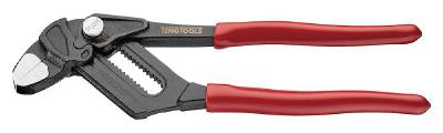 Tångnyckel TengTools MB483-7/MB483-10