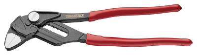 Tångnyckel TengTools MB483-7/MB483-10