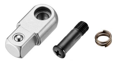 Ledhandtag TengTools M140012-C/M120012-C