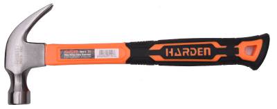 Snickarhammare glasfiber Harden