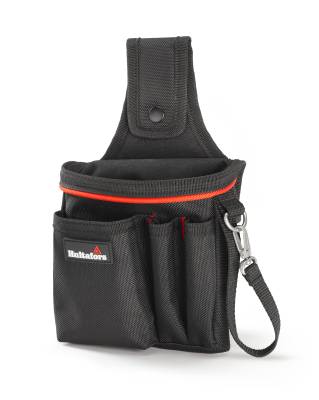 Teknikerficka Hultafors
