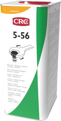 Universalolja 5-56 CRC