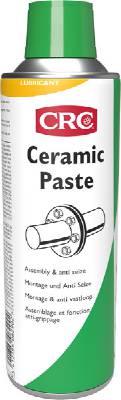 Keramisk Pasta CRC Plus