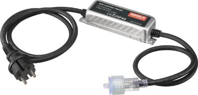 Flimmerfri Driver Sunlit Mareld 250 W