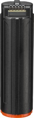 Batteri Mareld 3,7 V 3500 mAh