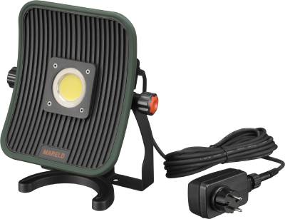 Arbetslampa Blaze 6500 DP Mareld – bild 1
