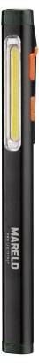Pennlampa Radiate 300 RE Mareld – bild 1