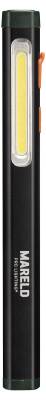 Pennlampa Radiate 300 RE Mareld – bild 2