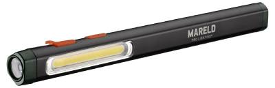 Pennlampa Radiate 300 RE Mareld – bild 3