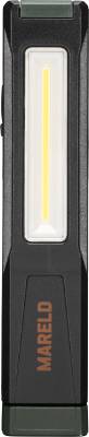 Handlampa Giga 800 RE Mareld – bild 3