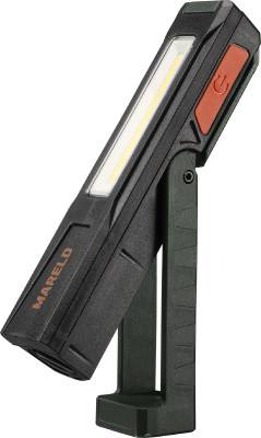 Handlampa Giga 800 RE Mareld – bild 4