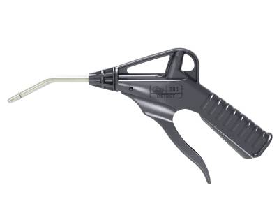 Blåspistol serie 208 Detect Cejn