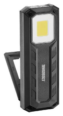 Arbetslampa 588N TengTools