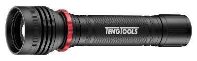 Ficklampa 584N TengTools