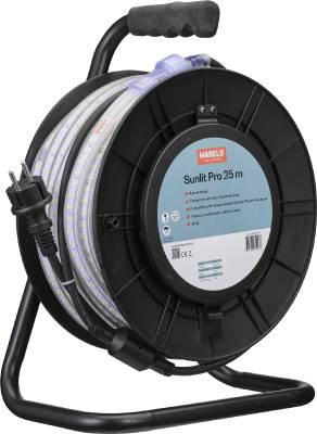 Vinda Slinga Sunlit Mareld Proline 25M – bild 1