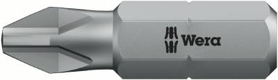 Bits 851/1 Z SB Wera