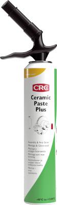 Keramisk Pasta CRC Plus