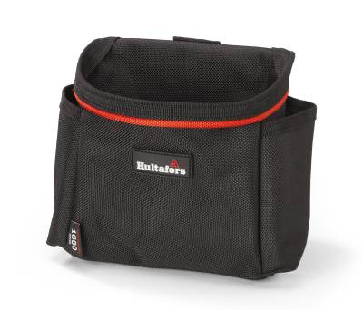 Materialficka Hultafors